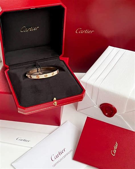 cartier price in europe.